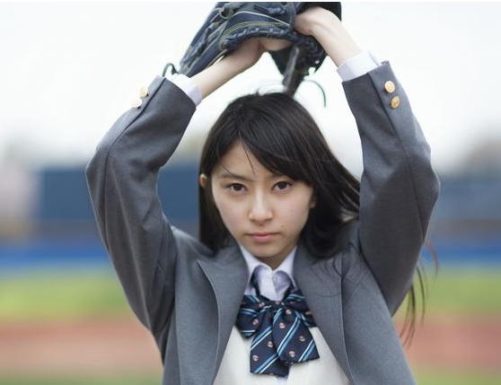 家庭安防有多重要?缺乏安全感女孩子必看!