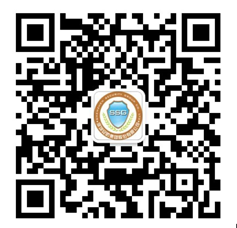 声光报警器是什么?如何进行日常维护?