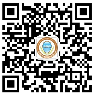 声光报警器联动报警解决方案