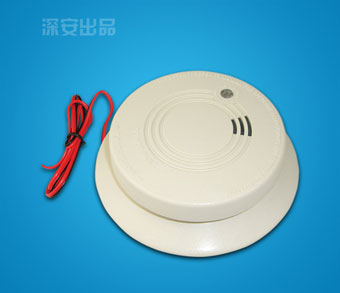 火灾报警器检测周期是多久?如何进行规范检测?