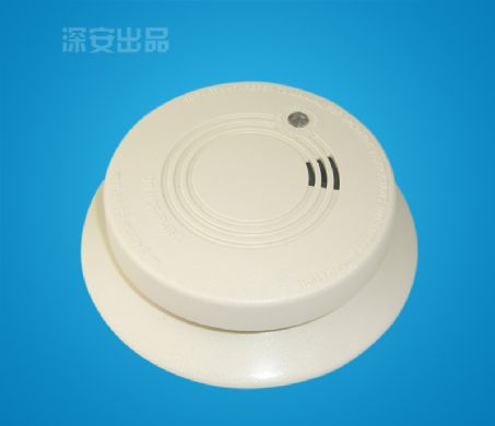 火灾自动报警系统运营方案及管理注意事项
