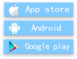 APP store